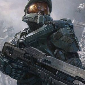 Meet your Posher, Rick